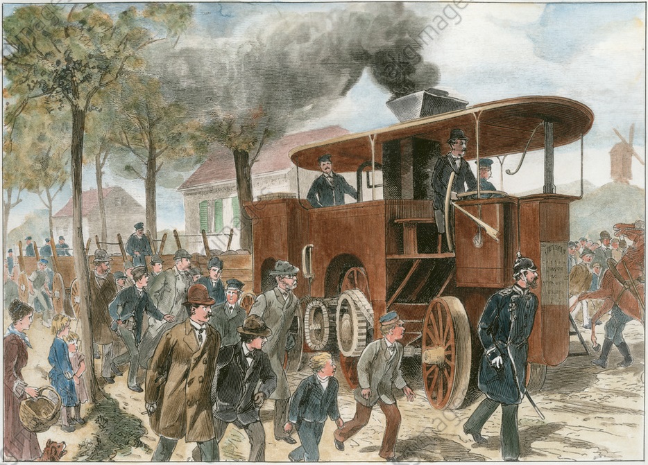 1880-steam-vehicle.jpg