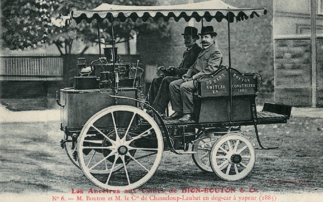 1885-de-dion-bouton-steam-car.jpg