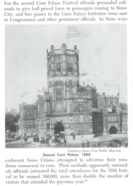 1888_corn_palace.jpg