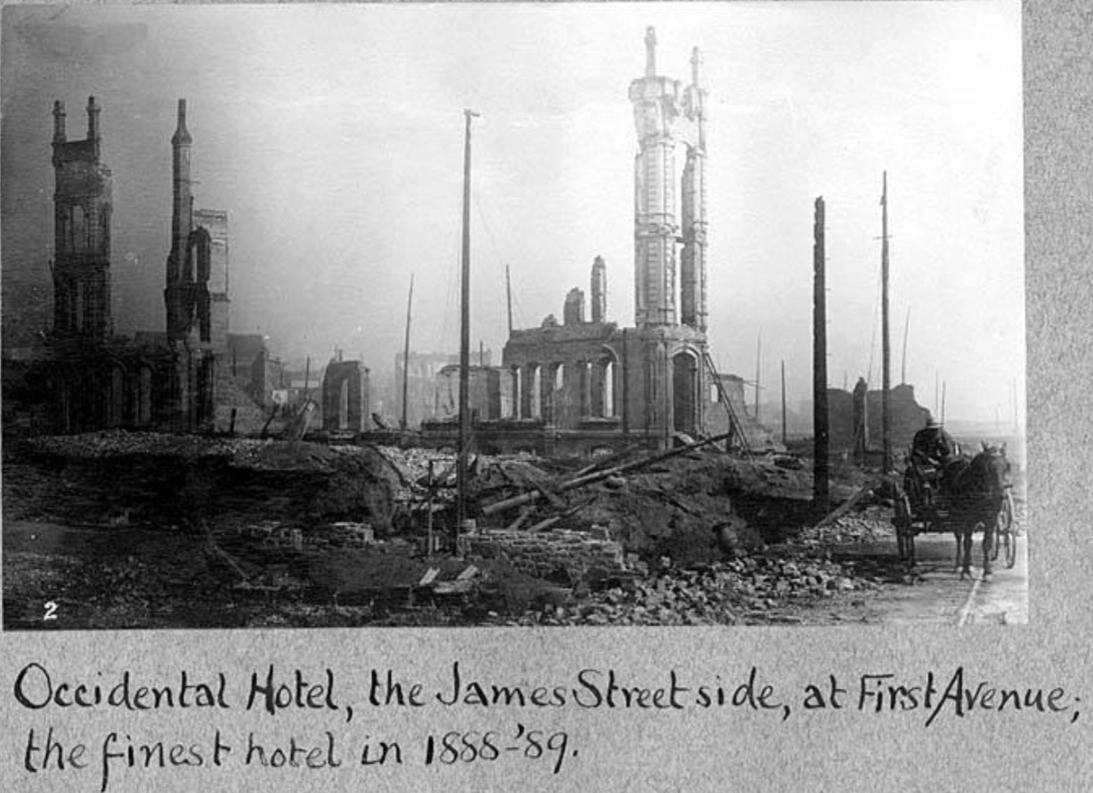 1889-hotel.jpg