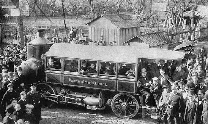 1890s-germ-steam-bus.jpg