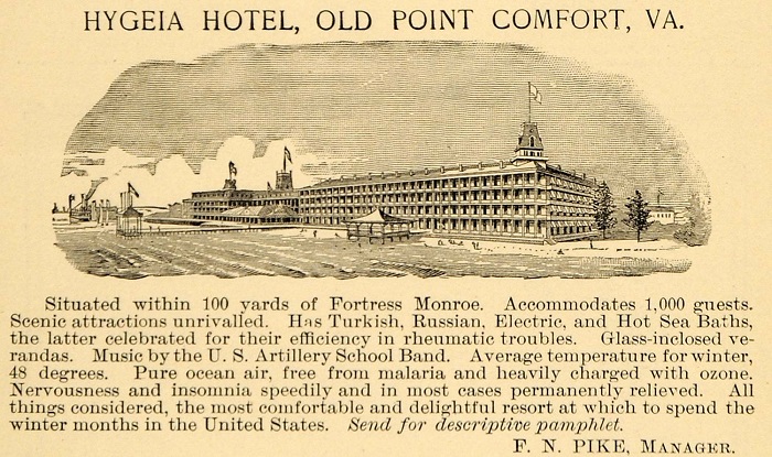 1891-hotel.jpg