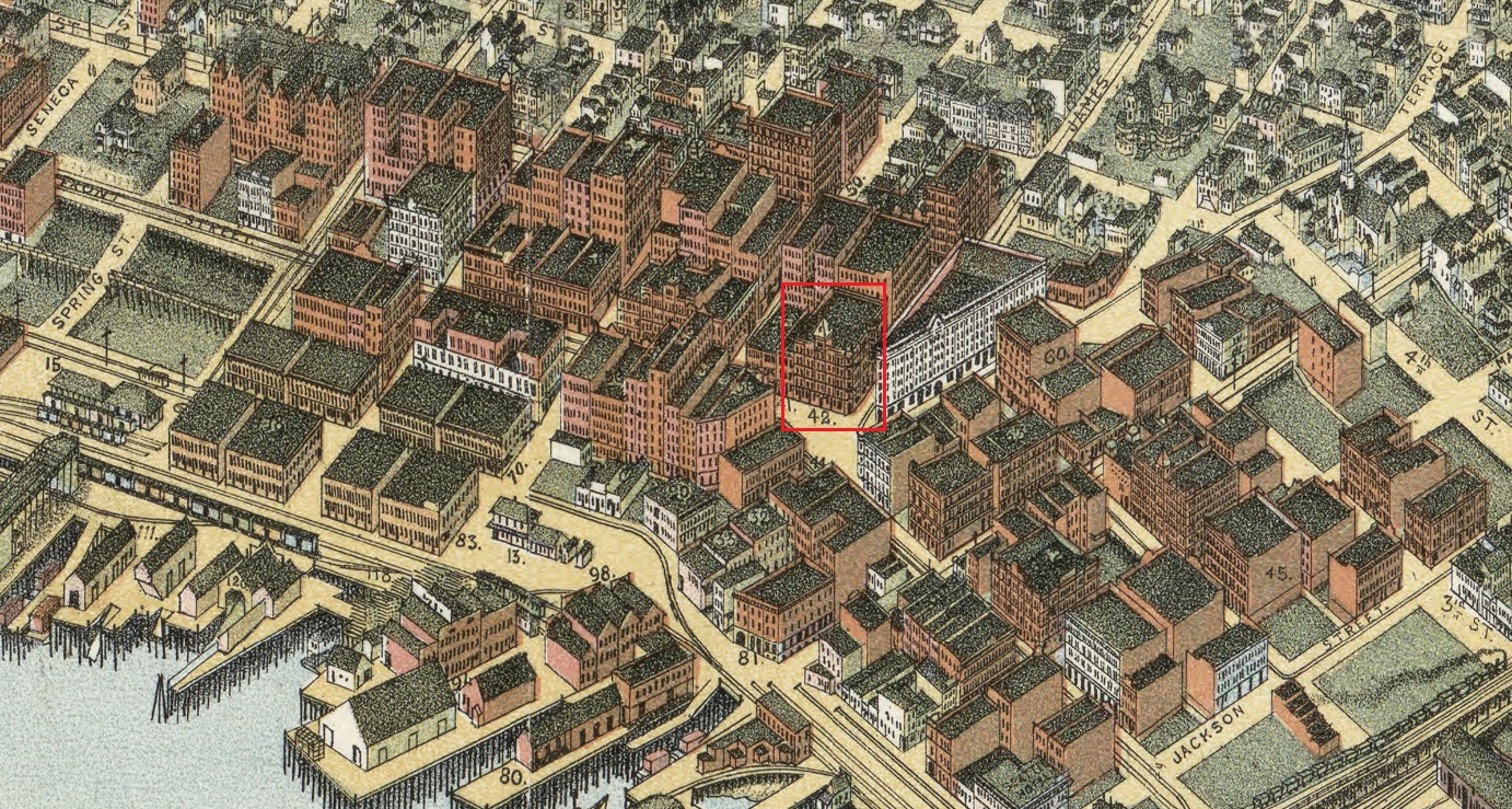 1891-map.jpg