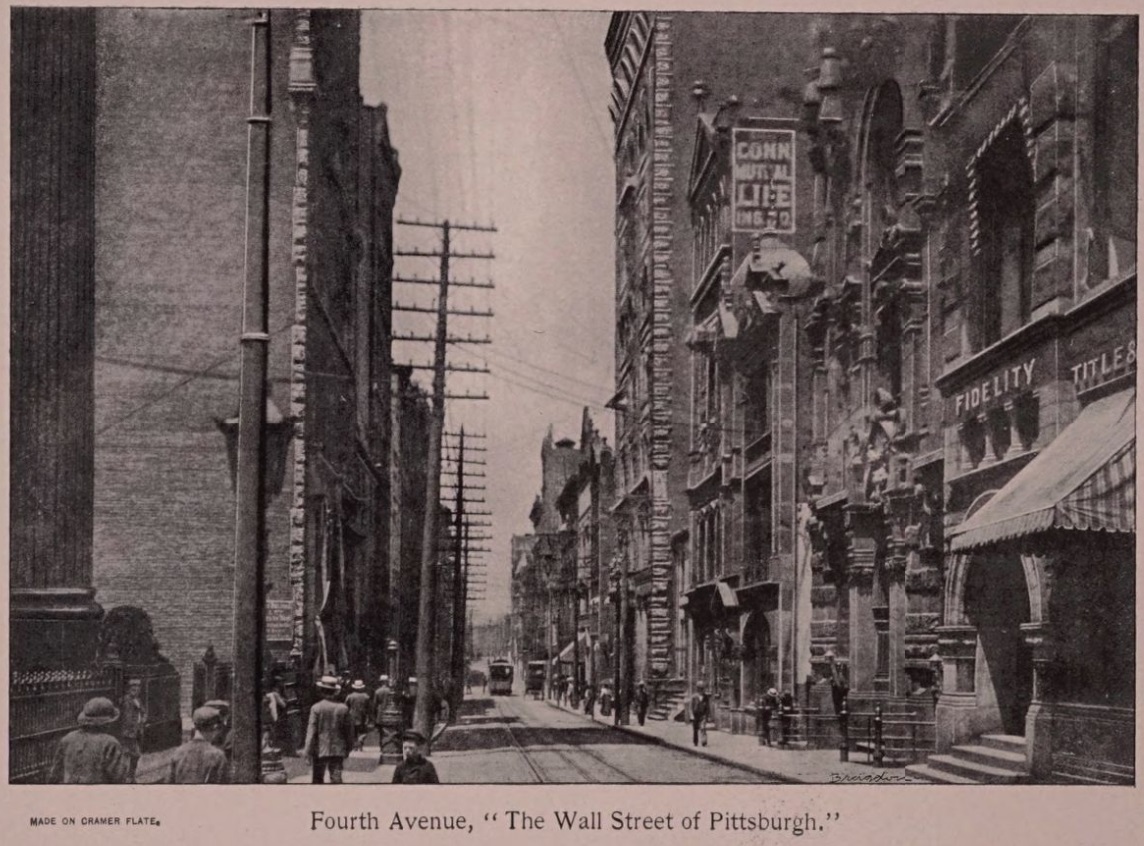 1892-pit3.jpg