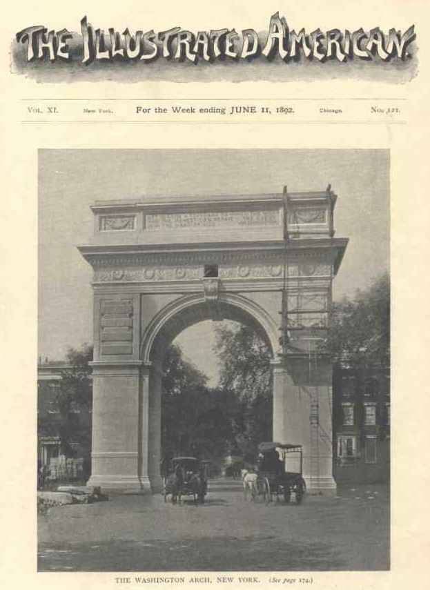 1892-washington-square-arch-new-york-history.jpg