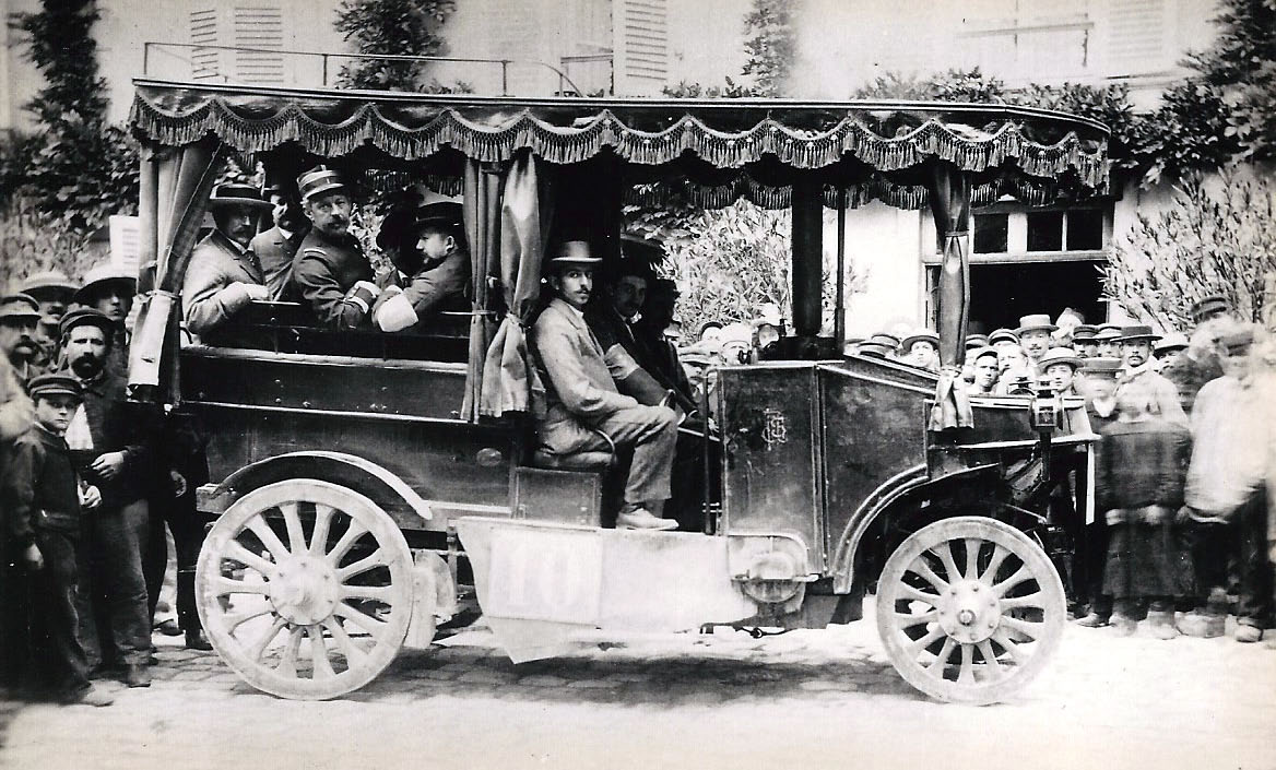 1894-steam-bus.jpg