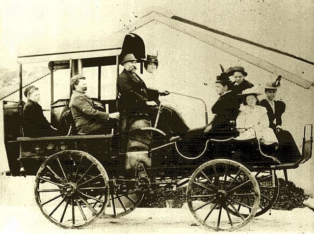 1898_Shearer_steam_car.jpg