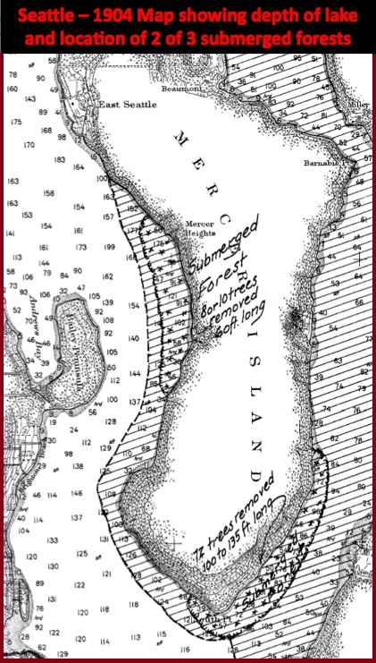 1904 map - lake washington.jpg