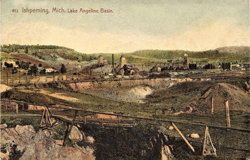 1905_postcard_1.jpg