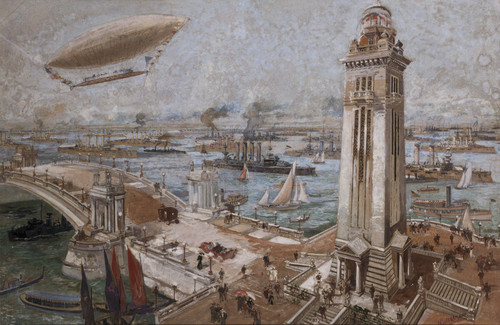1907-1-expo.jpg