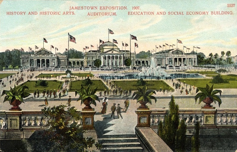 1907-2.jpg