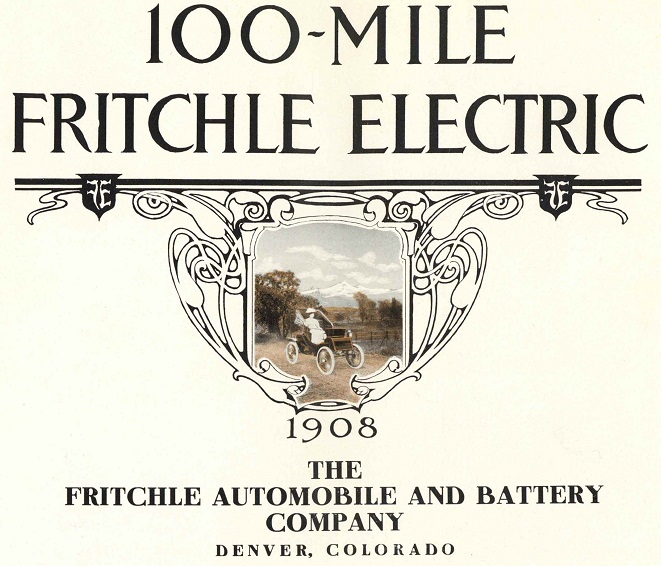 1908-fritchle-elec-bro-p-3.jpg