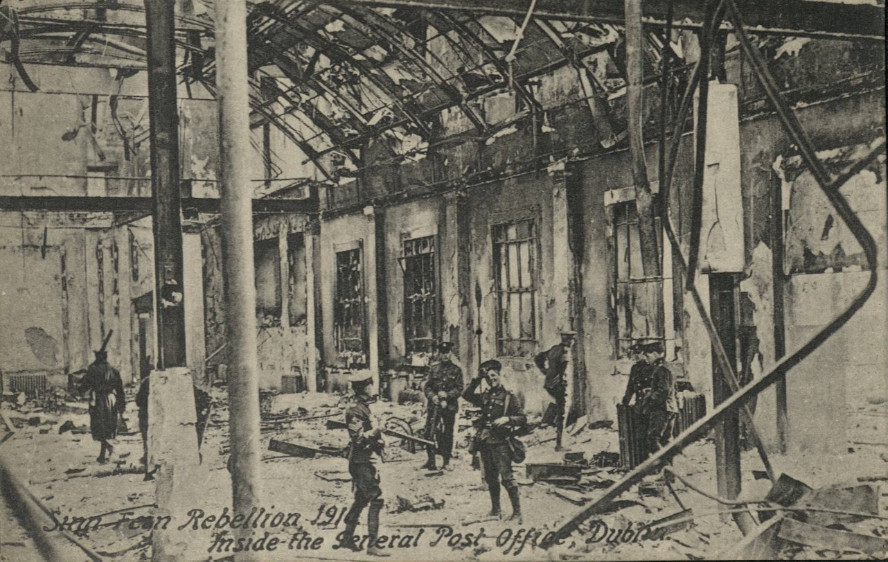 1916-damaged-gpo-dublin.jpg