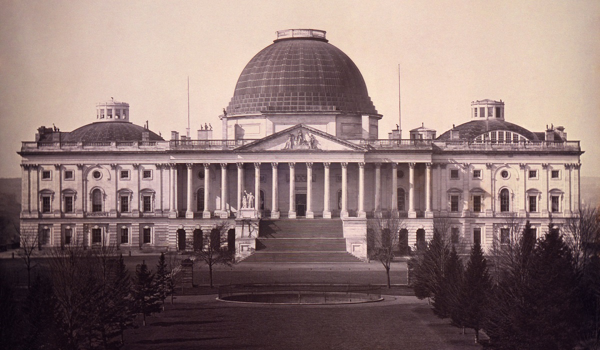 1920px-Capitol1846.jpg