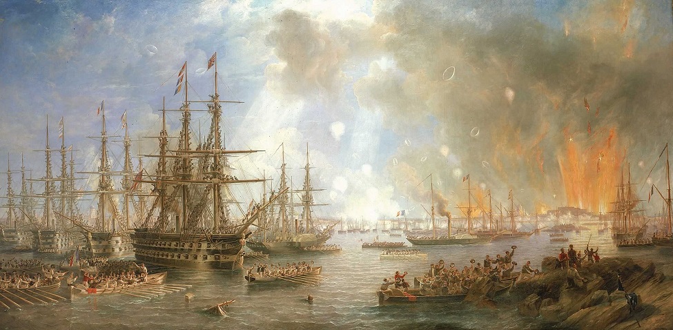 1920px-The_Bombardment_of_Sveaborg,_9_August_1855_by_John_Wilson_Carmichael.jpg