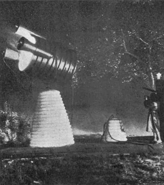 1925 death ray.jpg