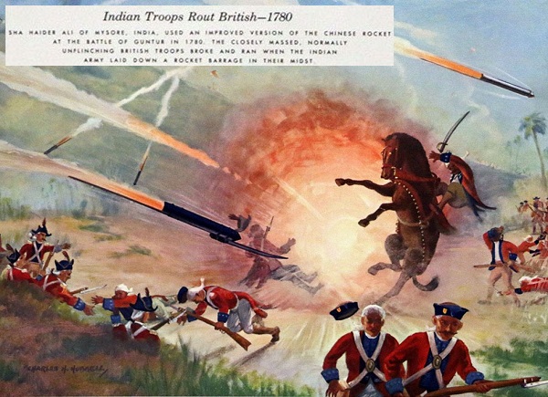 1960-2-Indian-Troops-Rout-British-1780-5.jpg