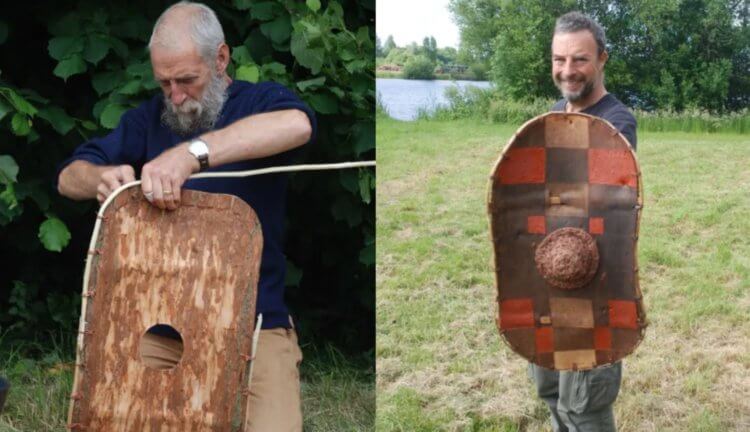 2,300-year-old-bark-shield-1.jpg