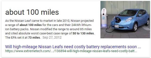 2010_Nissan_Leaf_Range.jpg