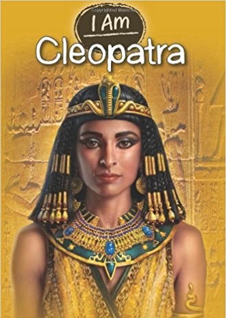 21_century_cleopatra.jpg