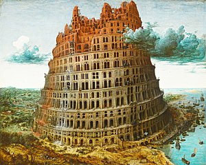 300px-Pieter_Bruegel_the_Elder_-_The_Tower_of_Babel_(Rotterdam)_-_Google_Art_Project_-_edited.jpg