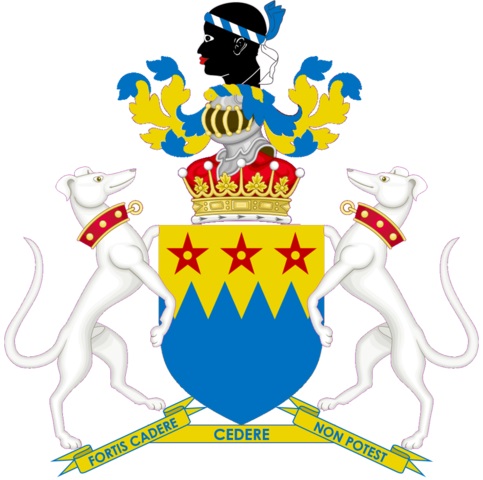 483px-Drogheda_Achievement.jpg