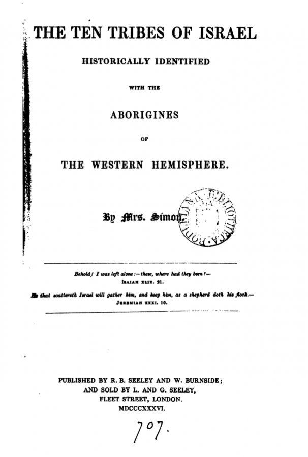 57750C7B-765D-4F7D-9944-F11E0DC4B456.jpeg