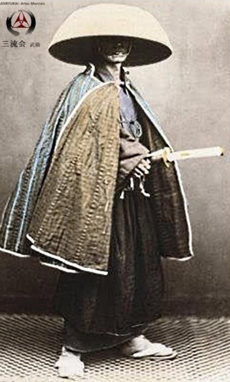 7CE05C58-51F1-4C53-8AE1-B82FB8D4F0D0.jpeg