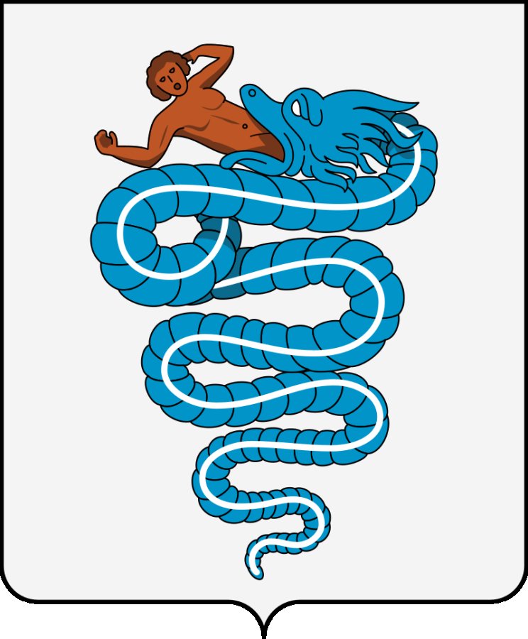 800px-Coat_of_arms_of_the_House_of_Visconti_(1277).svg.jpg