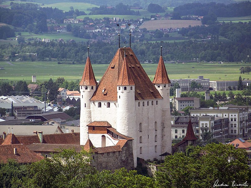 800px-Thun_castle_view.jpg