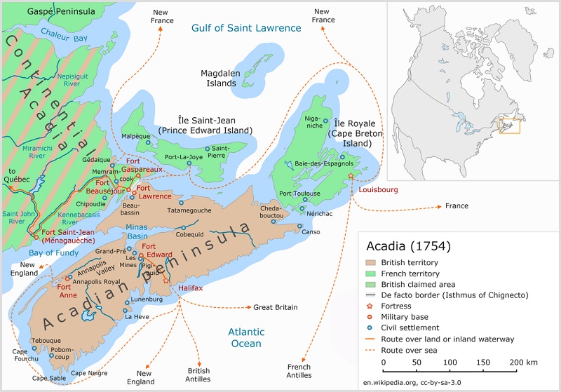 Acadia_1754.jpg