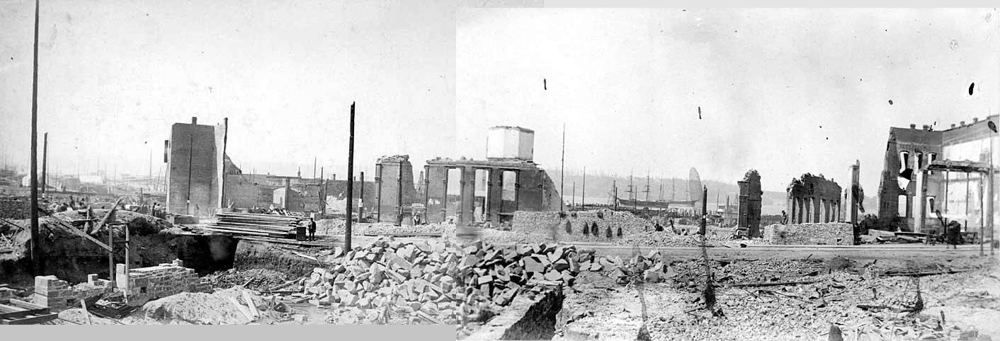 Aftermath_of_the_Seattle_fire_of_June_6.jpg
