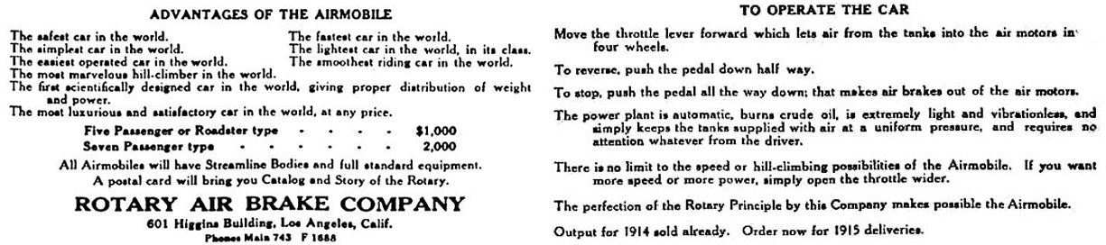 Airmobile-1911_12.jpg