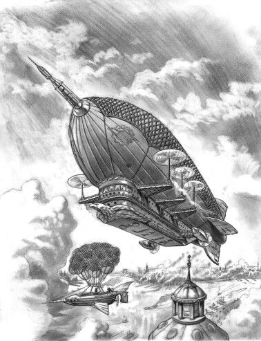 airship.jpg