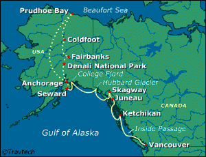 Alaska Cruise Tour Coldfoot.gif