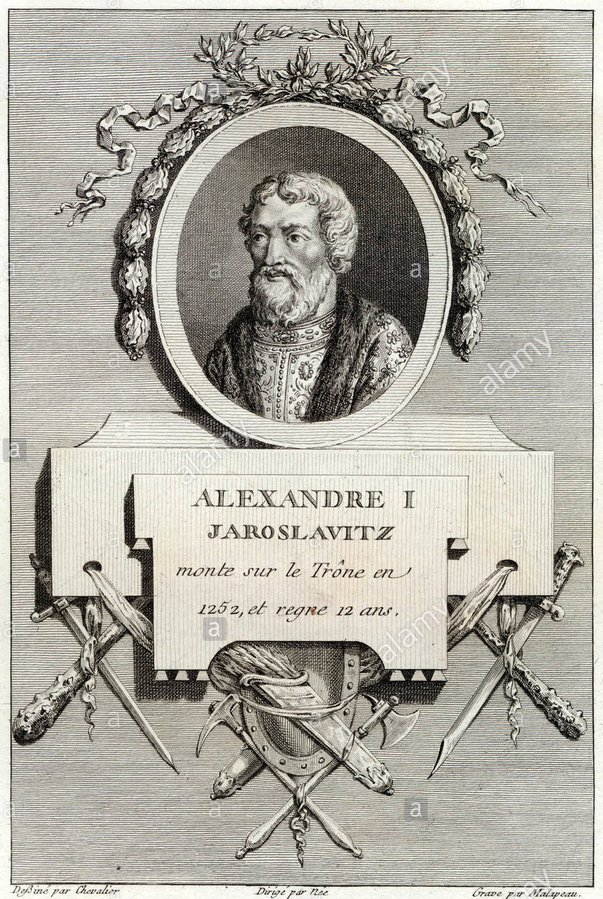 ALEXANDER I NEV YAROSLAVICH.jpg