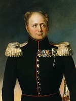 Alexander_I_of_Russia.jpg