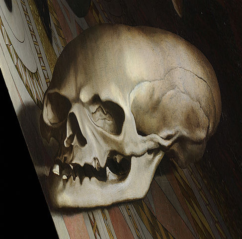 ambassadors-holbein-skull.jpg