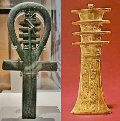 Ancient_egyptian_energy_ Symbols.jpg