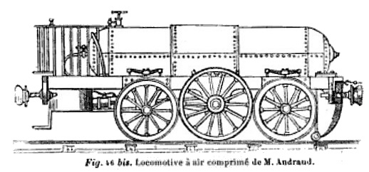 andraud_locomotive_1.jpg