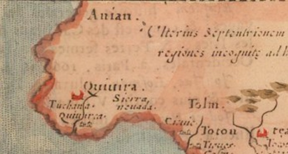 ania-q.jpg