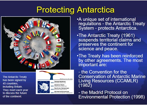 antarctic_treaty.jpg