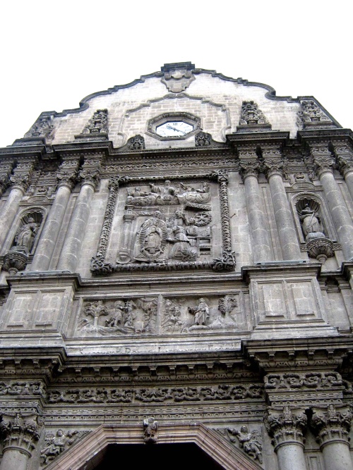 antigua basilica de guadalupe2.jpeg