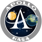 Apollo_program.png