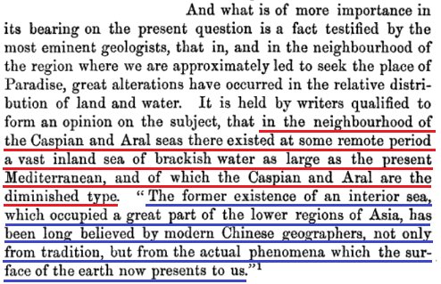 aral-caspian.jpg