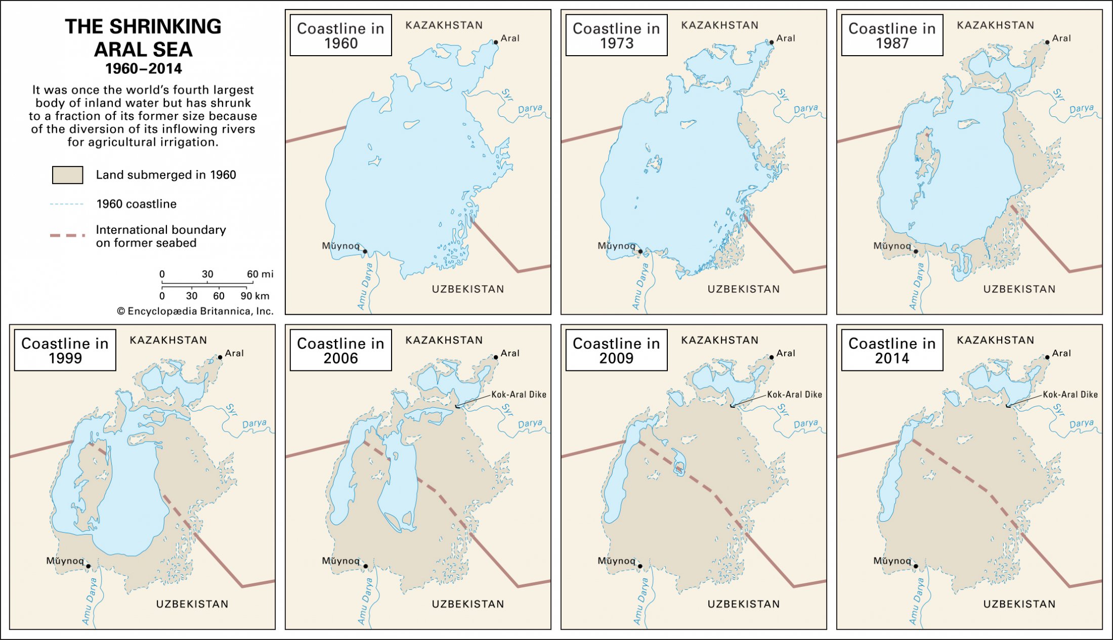 Aral-Sea-lake-world-projects-shrinkage.jpg