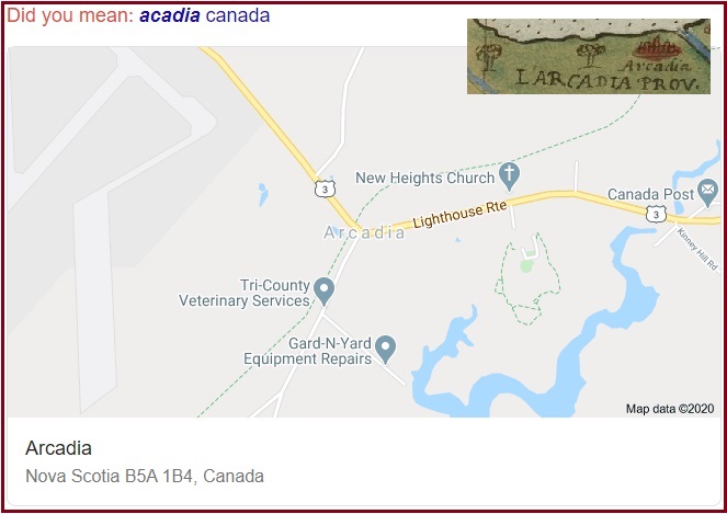 Arcadia-Canada.jpg