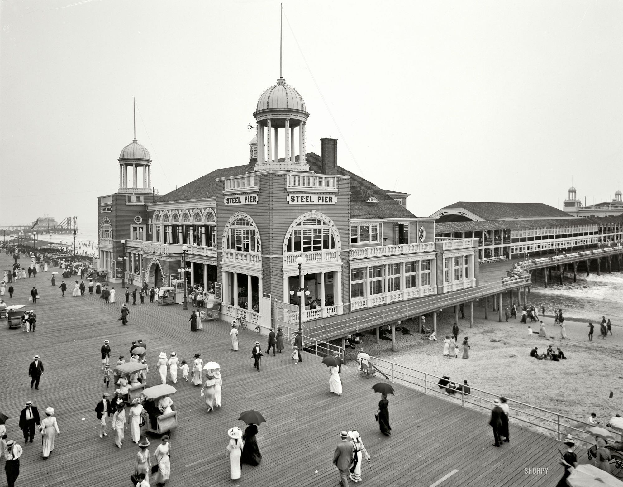 atlantic_city_early_photo_32-jpg.5906