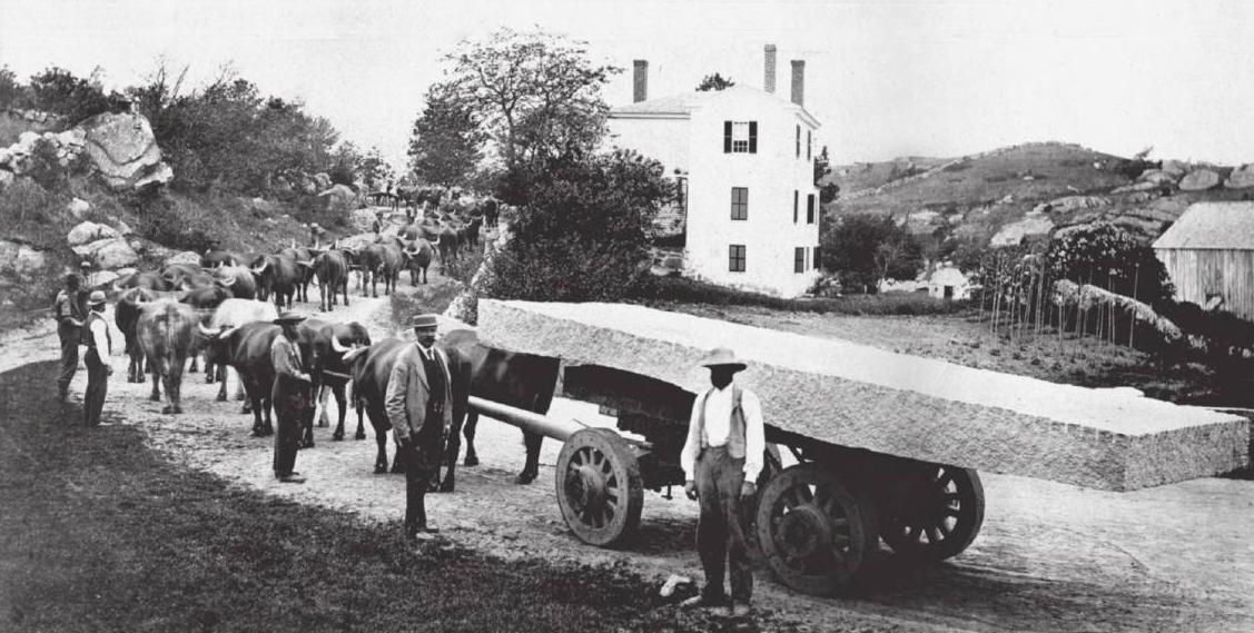 attelage_transport_pierre_gloucester.jpg