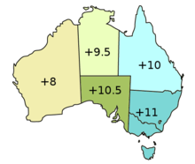 Australia-Timezones.png
